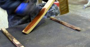 RESTAYLING MOBILI DA GIARDINO